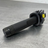2012 CAMARO WINDSHIELD WIPER STALK OEM 20962249 #110