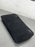 97-04 C5 CORVETTE FUSE PANEL COVER INTERIOR OEM 10290668 #144