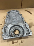 04-06 PONTIAC GTO FRONT TIMING COVER OEM 12556623 #C40