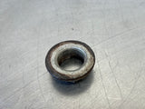 97-04 C5 CORVETTE AXLE NUT 34 MM OEM