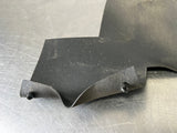 2006 C6 CORVETTE ENGINE COMPUTER DUST COVER OEM #183