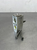 2008 C6 CORVETTE AC EXPANSION VALVE 52409352 OEM #159