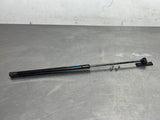 04 - 06 PONTIAC SINGLE HOOD STRUT OEM #164