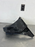 1997-2004 C5 CORVETTE FRONT FENDER WHEEL LINER LH DRIVER SIDE  OEM 10298463