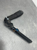 2018 CAMARO SS LH DRIVER SIDE SEAT BELT TENSIONER 84006909 OEM #121