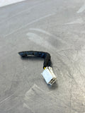 04-06 PONTIAC GTO LH DRIVER SIDE MIRROR PIGTAIL USED OEM #164