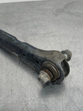 2016 - 2022 CAMARO SS RR RIGHT REAR UPPER CONTROL ARM 22974128 OEM