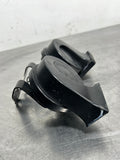 2020 CAMARO SS DUAL HORN ASSEMBLY OEM #3321