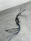 2019 CAMARO SS FUEL PUMP PIGTAILS OEM