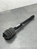 2018-2022 CAMARO SS INTERMEDIÄRE STEERING SHAFT 84181960 OEM