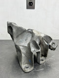 16-22 CAMARO SS LH LEFT FRONT SIDE MOTOR MOUNT BRACKET #114