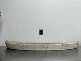 2004 PONTIAC GTO REAR BUMPER ENERGY ABSORBER OEM 92119495