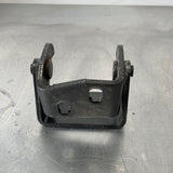 05-13 C6 CORVETTE RH PASSENGER UPPER DOOR HINGE #54