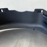 04 - 06 PONTIAC GTO FRONT PASSENGER RH INNER FENDER WELL LINER OEM 92081646