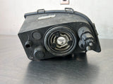 2006 C6 CORVETTE USED OEM PASSENGER SIDE FOG LIGHT #183