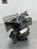 AC DELCO RH PASSENGER SIDE MOTOR MOUNT 84175580 OEM #C87