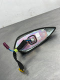 2017 CAMARO SS ANTENNA SHARK FIN BLACK 23269284 #114