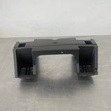 14-19 C7 CORVETTE REAR BUMPER CENTER BRACKET OEM 23169479 #77