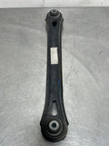 2016-2022 CAMARO SS LR LEFT REAR ADJUSTER LINK OEM