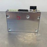 10-15 CAMARO ONSTAR CONTROL MODULE OEM 20842731