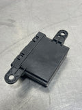 2022 CAMARO SS PARKING AID CONTROL MODULE 84448656 OEM