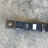 97 - 04 C5 CORVETTE REAR LEAF SPRING OEM 22146484