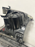 2018 CAMARO SS LH LF SHOCK TOWER FRAME RAIL 23369699 OEM #121