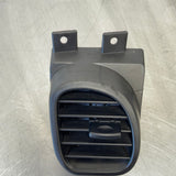 97-04 C5 CORVETTE OUTER RH DASH VENT OEM 10406516 #75