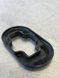 97-04 C5 CORVETTE DOOR STRIKER AND TRIM 10275522