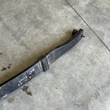 05 - 13 C6 CORVETTE Z51 FRONT LEAF SPRING OEM 22171750