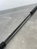 2013 CADILLAC CTS V DRIVER SIDE LH HOOD STRUT OEM
