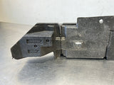 05-13 C6 CORVETTE FRONT BUMPER ENERGY ABSORBER OEM 15789107