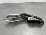 1997-2004 C5 CORVETTE FRONT LH DRIVER SIDE BUMPER TO FENDER BRACKET OEM