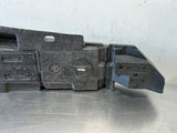 05-13 C6 CORVETTE FRONT BUMPER ENERGY ABSORBER OEM 15789107