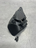 2018 CAMARO SS RH PASSENGER SIDE SEAT BACKREST RECLINE LEVER OEM