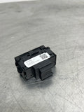2016-2022 CAMARO SS HANDS FREE CALLING BUTTON / SWITCH 13440111 OEM
