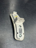 97 - 04 C5 CORVETTE DRIVER WINDOW SWITCH MEMORY OEM 12135167