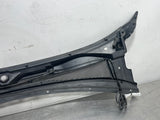 2019 CAMARO SS WIPER COWEL OEM #136