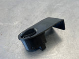 2006 C6 CORVETTE SELECTIVE RIDE CONTROL SWITCH OEM #183
