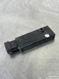 05-13 C6 CORVETTE KEYLESS ENTRY REMOTE ANTENNA OEM 10448049