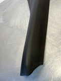 2006 C6 CORVETTE A PILLAR TRIM COVERS OEM #183