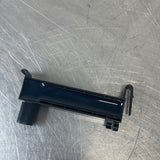 2020 CAMARO SS  Ignition Lock Key Transmitter Antenna 13580788