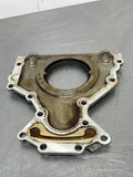 97-04 C5 CORVETTE REAR TIMING COVER OEM 12559287 #C89