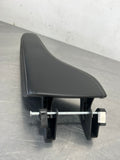 2019 CAMARO SS CENTER CONSOLE LID OEM #50