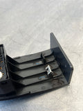 2006 C6 CORVETTE SELECTIVE RIDE CONTROL SWITCH OEM #183