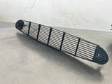 97-04 Corvette C5 Dash Center Defrost Vent Climate Control 10400366 OEM #155
