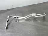 2009 C6 CORVETTE AC EVAPORATOR HOSE LINES OEM #96