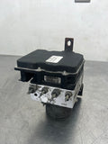 2005 PONTIAC GTO ABS PUMP 92211444 #28