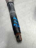 2019 CAMARO SS STEERING COLUMN SHAFT OEM #136
