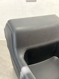 2018 CAMARO SS CENTER CONSOLE STORAGE TRAY COMPARTMENT OEM 23200651 #121